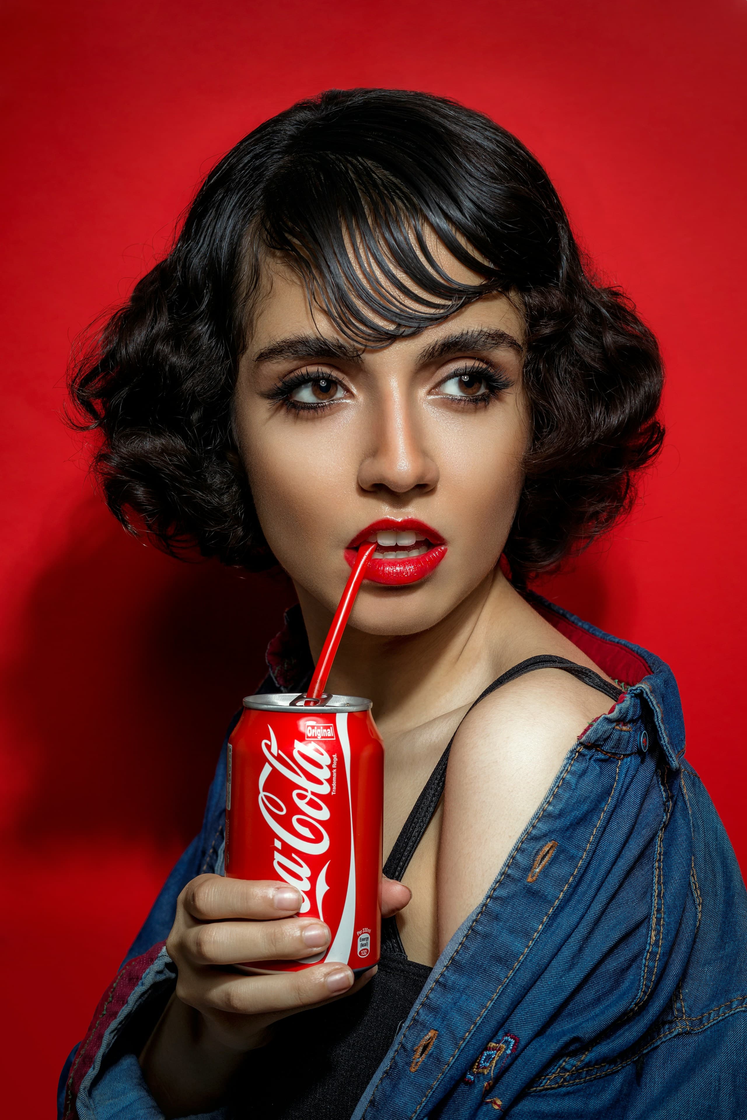 Mirgün Cabas