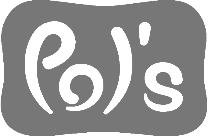 Pol's