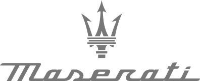 Maserati Saat