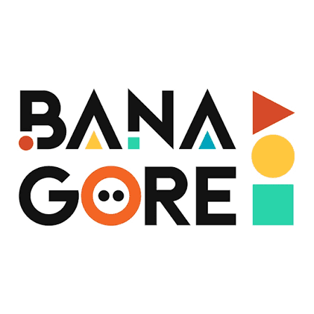 Bana Göre TV