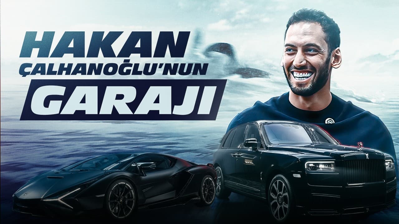 O'nun Şehri 