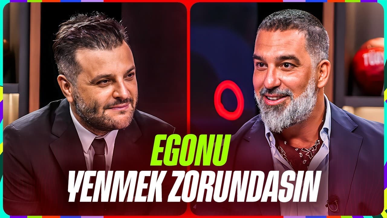 Candaş Tolga Işıkla Kupa 26