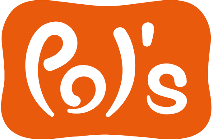 Pol's