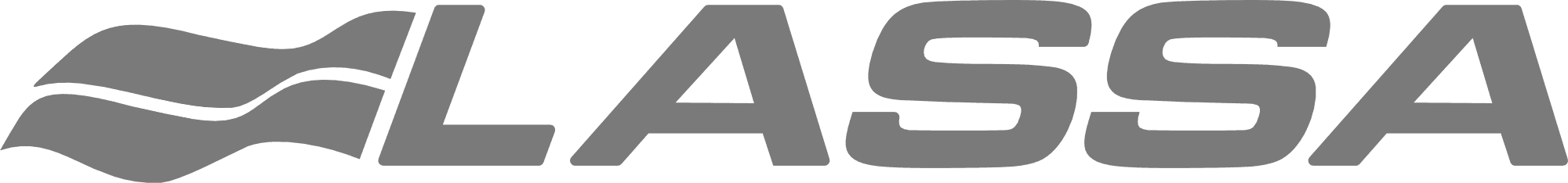 LASSA