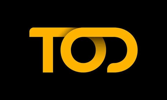 TOD